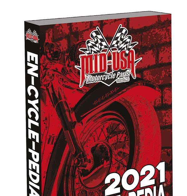 American Motorcycle Design MidUSA