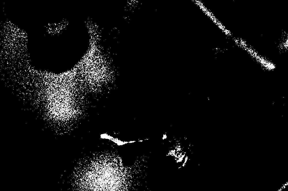 예산 덕숭산 수덕사 예산 덕숭산 수덕사