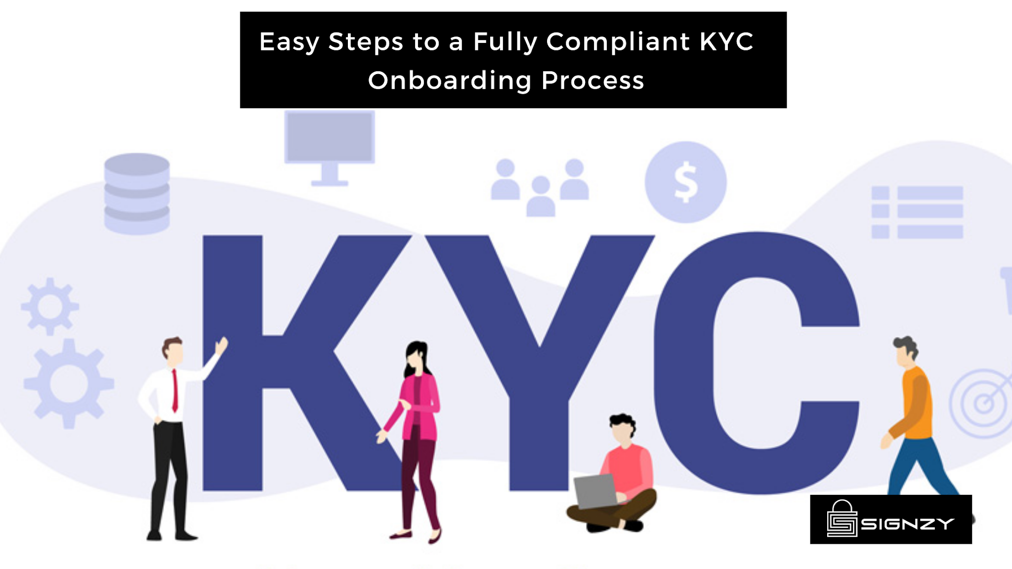 Artificial Intelligence in Banking Sector Easy Steps to a Fully