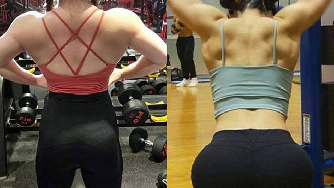 cheng lu king kong barbie