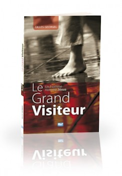 Mon 1er livre