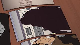 Hellominju.com : 名探偵コナンアニメ 第1001話『ピアノソナタ月光殺人事件(後編)』| Detective Conan EP.1001 | Hello Anime !