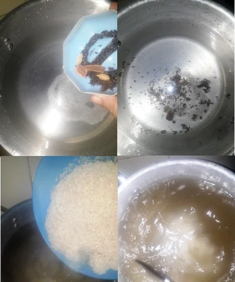 boil-the-water-for-rice