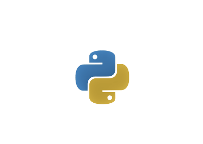 Language Python لغة Python ,دورة كاملة عن python Language Python لغة Python ,دورة كاملة عن python
