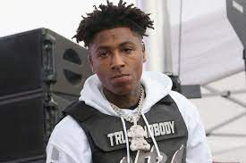 NBA Youngboy Age, Wiki, Biography, Net Worth, Dating, Girlfriend, Family