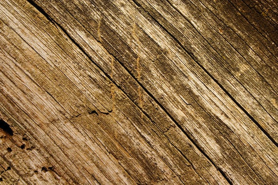 16 Amazing Wooden Texture stock of HD wallpapers or backgrounds