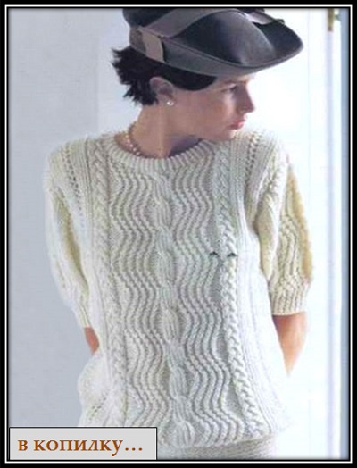 рельефный узор спицами схема knitting patterns uzorispicami shemavyazanie vyazaniespicami relefnieuzorispicami vyazanieyaponskii uzorshema shemavyazanie vyazaniespicashema
