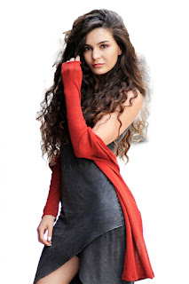ebru şahin instagram,ebru şahin story,ebru şahin hercai,ebru şahin style,ebru şahin wallpaper,ebru şahin hair,ebru şahin saç ebru şahin instagram,ebru şahin story,ebru şahin hercai,ebru şahin style,ebru şahin wallpaper,ebru şahin hair,ebru şahin saç
