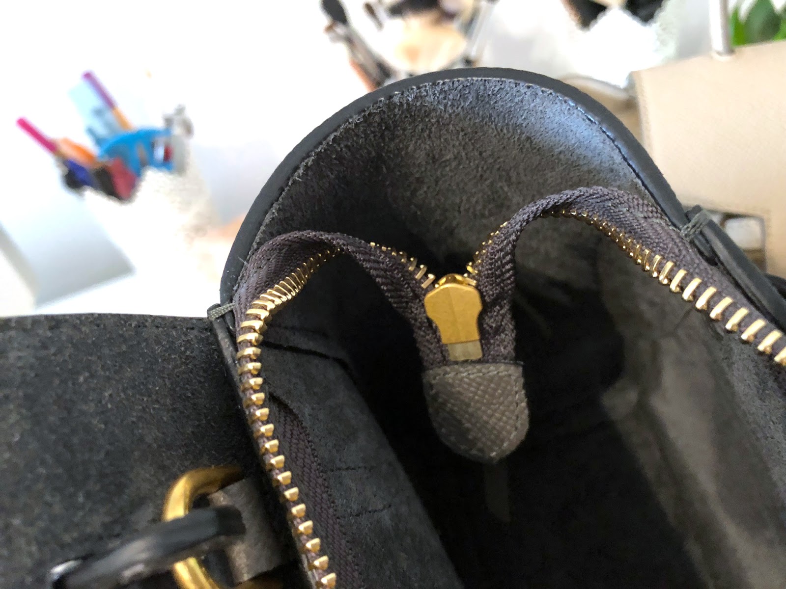 Review of Celine Belt Bag Nano? Is it outdated? Can you dress up with it? :  r/handbags