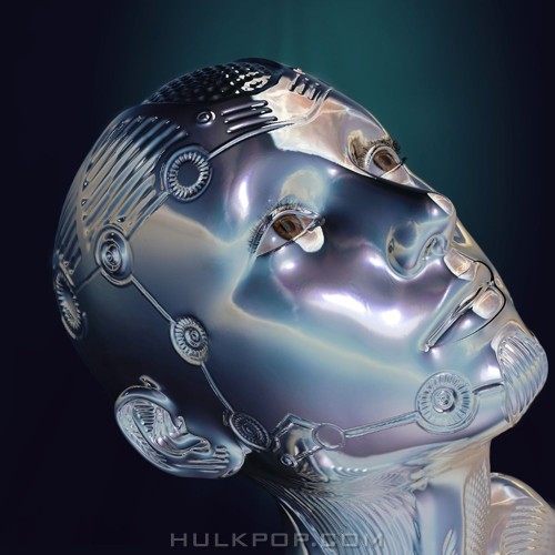 JIN – Stay – Single