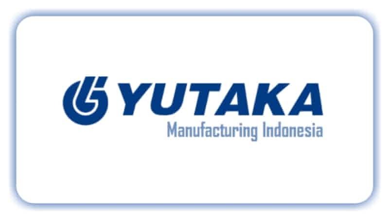 Lowongan Kerja PT Yutaka Manufacturing Indonesia Agustus Lowongan Kerja PT Yutaka Manufacturing Indonesia Agustus