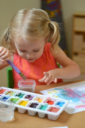 watercolors easy homemade using own watercolor crafts water ingredients they growingajeweledrose projects craft toddler paint watercolour these cakes jeweled growing
