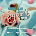 KRITERIA JILBAB SYAR'I