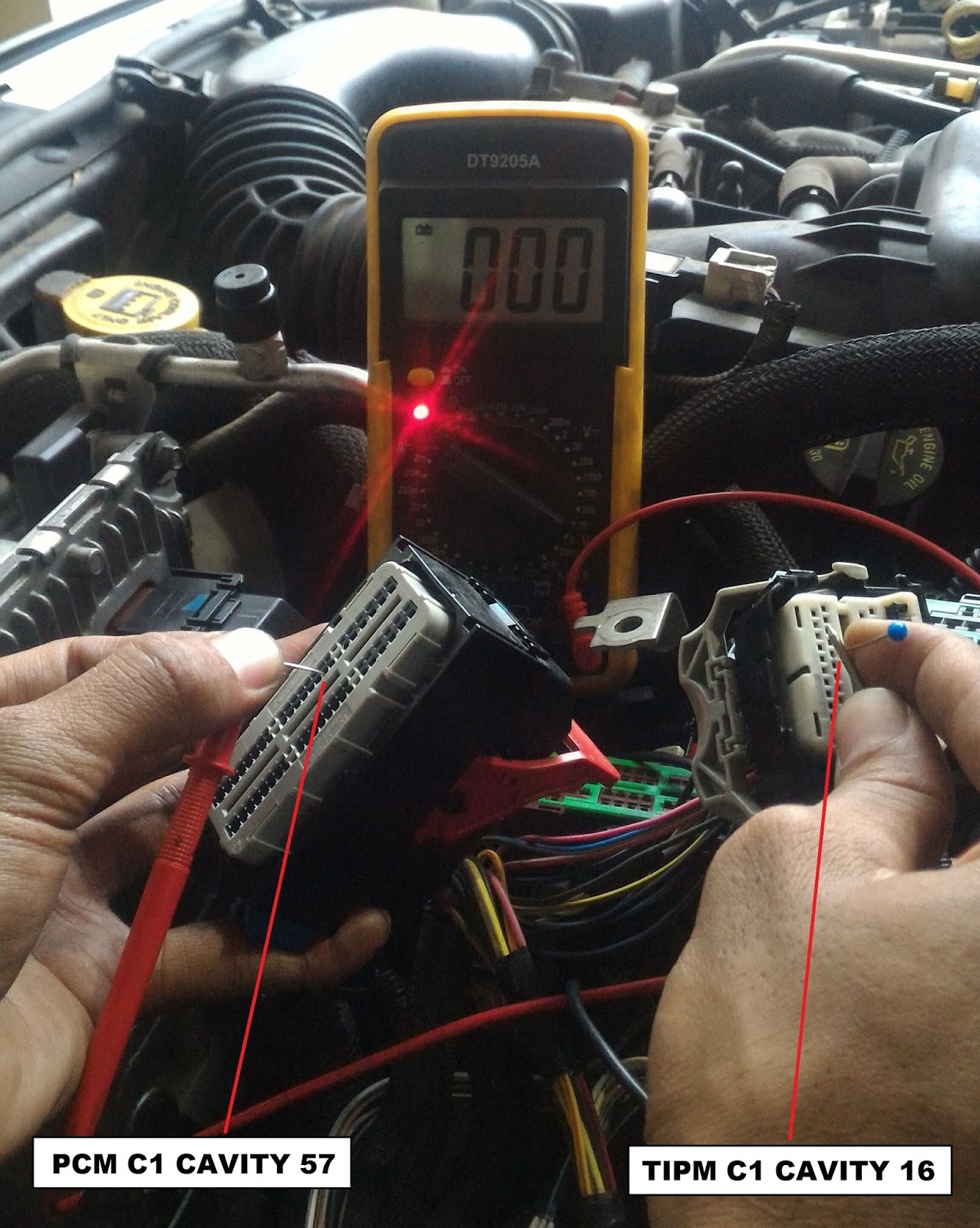 Wiring Check 2012 Jeep Wrangler from 1.bp.blogspot.com