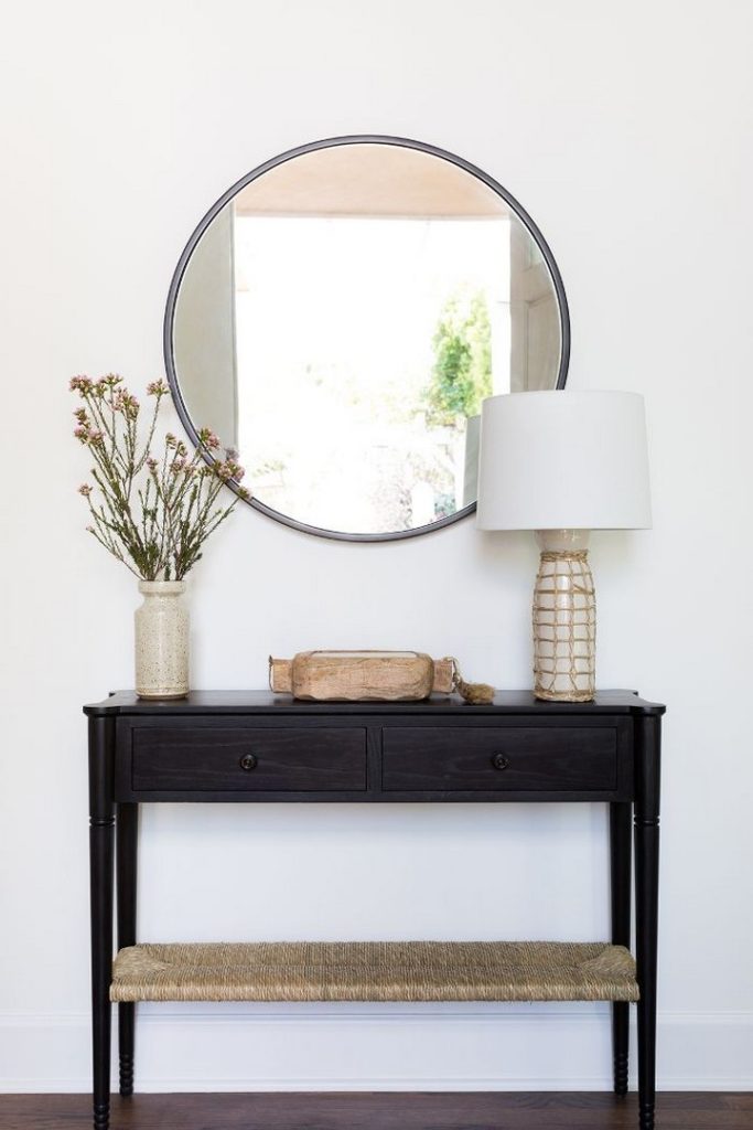 Decoración de madera para crear un confort hogareño único - Plaza Digital