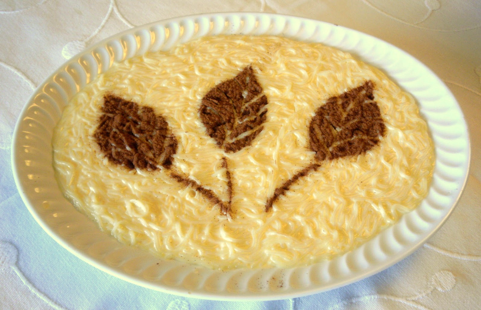 Resultado de imagem para aletria