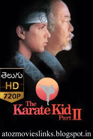 Kid