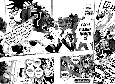 TÉLÉCHARGER SCAN BLEACH 521 SCAN BLEACH 521 TÉLÉCHARGER