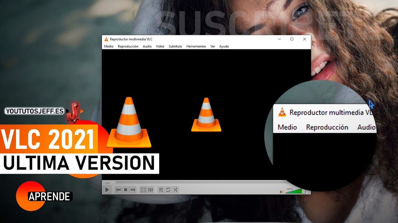 vlc media player for mac full sceen video wallpaper vlc media player for mac full sceen video wallpaper