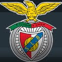 Site oficial do Sport Lisboa e Benfica: