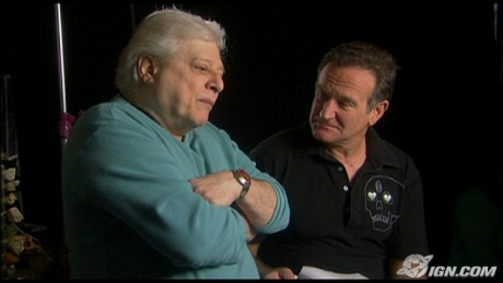 Download Harlan Ellison Pipe Images