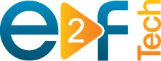 e2f Tech