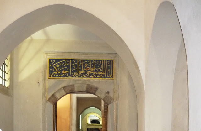 Lexington Coleccion De Muebles De Retiro Junto Al Mar