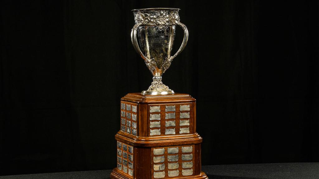 Calder Trophy Cale Makar or Quinn Hughes? NHL Rumors NHLTradeRumors.Me