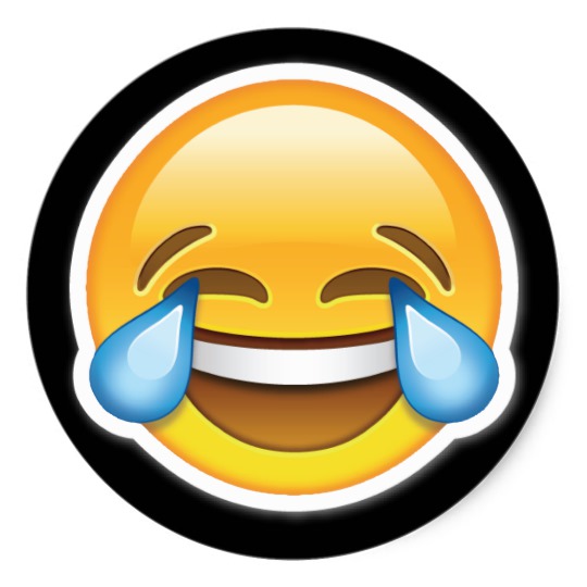 Lol Rofl Lmao Lulz など 笑 を意味する英語ネットスラングまとめ 英語ネットスラング辞典