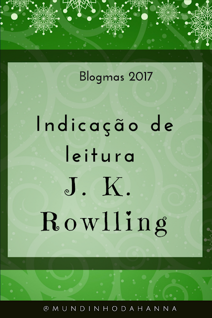 Blogmas 2017 Blogmas 2017