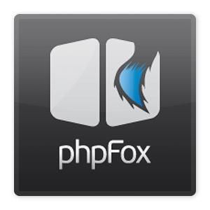 Tài liệu và code căn bản Phpfox cho người mới học