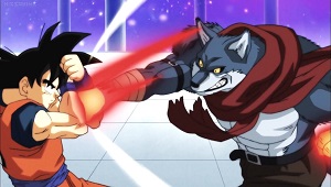 Ver Dragon Ball Super Capitulo 81 Completo En Espanol Latino