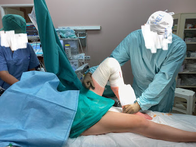 Czy Twoje sterydy na wycinke cele pasują do Twoich praktyk? Czy możesz zdać test sterydy na wycinke?