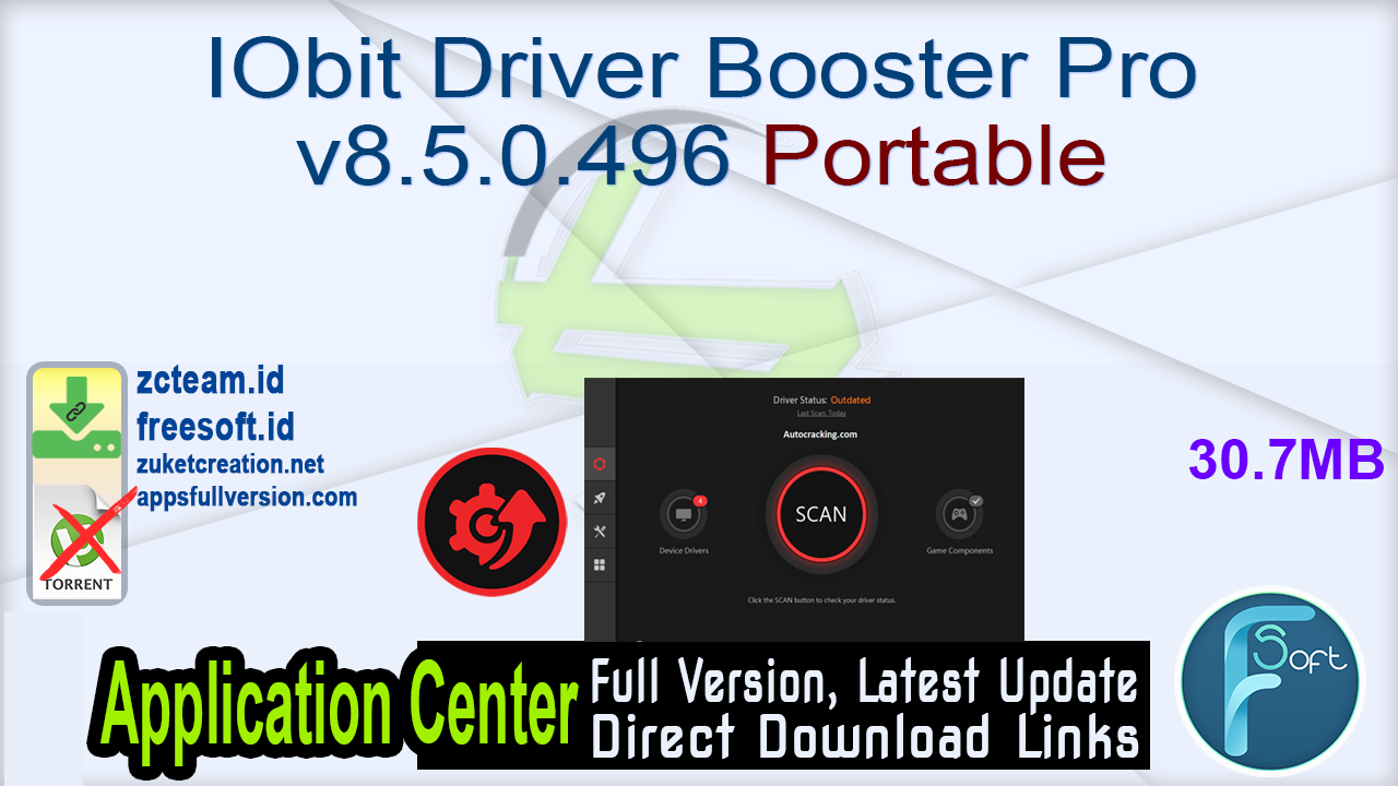 driver booster key 5.0 driver booster key 5.0
