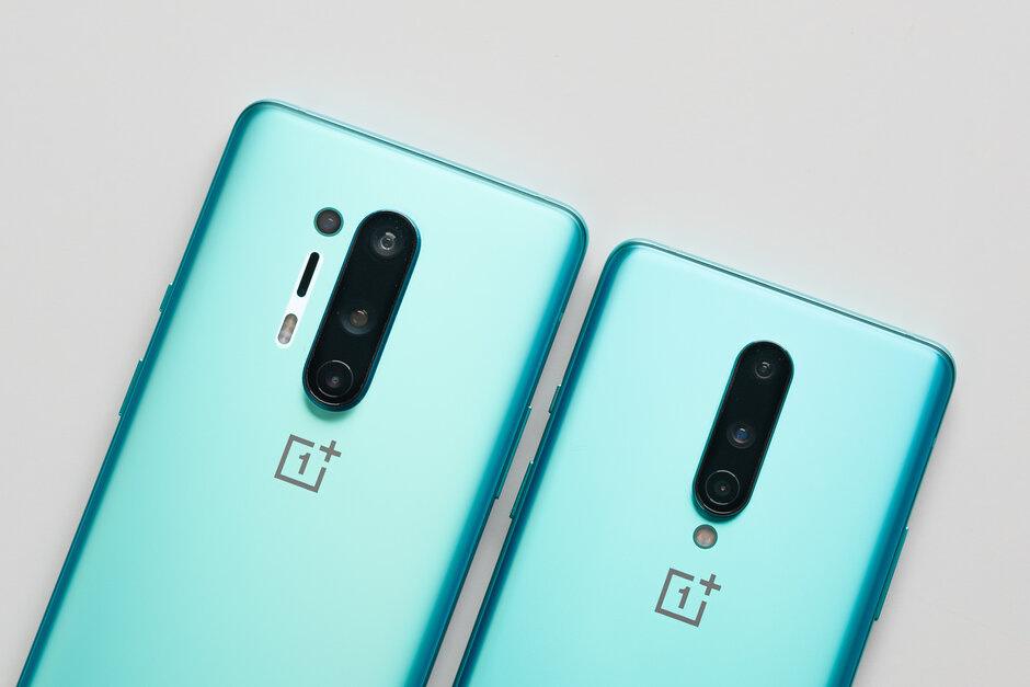 JODHPUR TECHNOLOGY: One+ Updates by Jodhpurtechnology