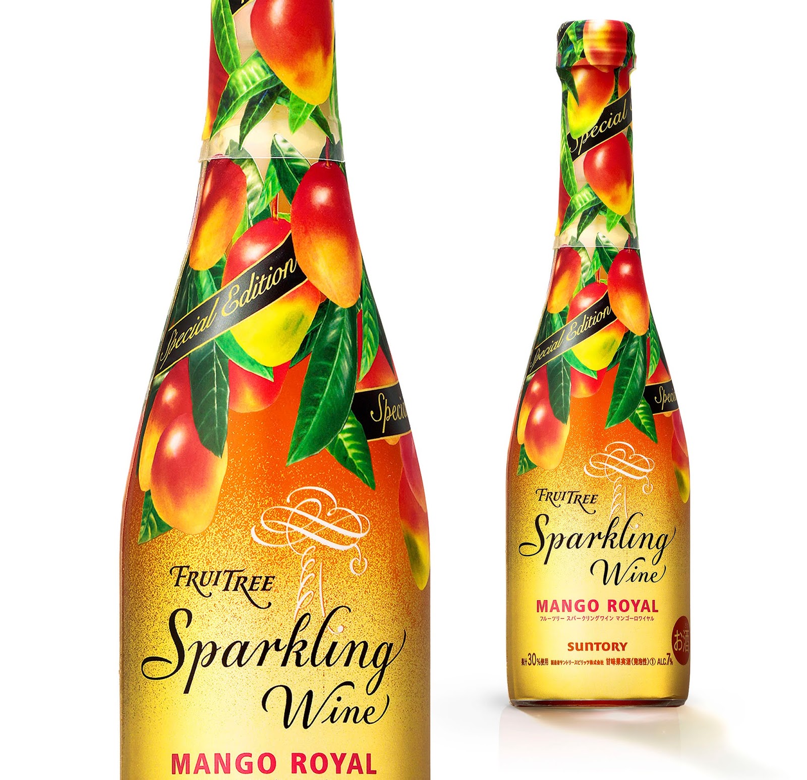 Вино игристое ла джойоза просекко тревизо белое брют 0. Вино игристое ла джойоза просекко тревизо. Винный напиток манго. Шампанское манго. Вино игристое манго.