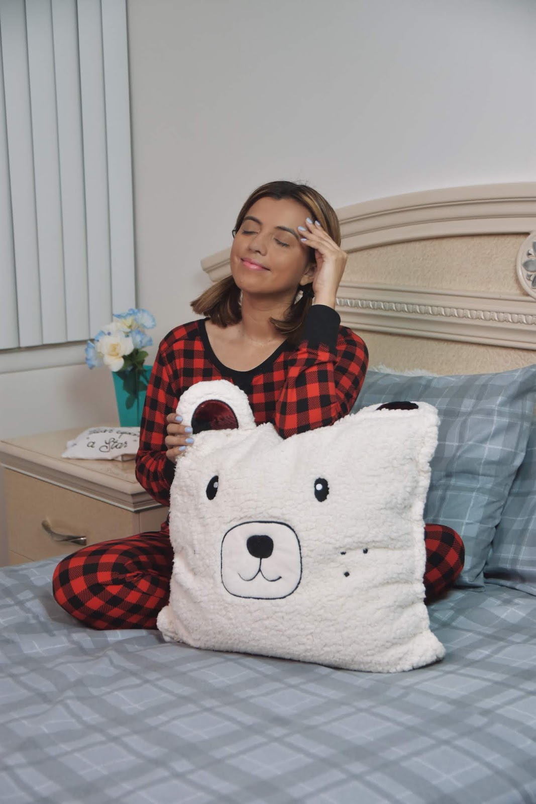 Live In Layers with Cuddl Duds at Kohl’s to stay warm and cozy this season by Mari Estilo Live In Layers with Cuddl Duds at Kohl’s to stay warm and cozy this season by Mari Estilo