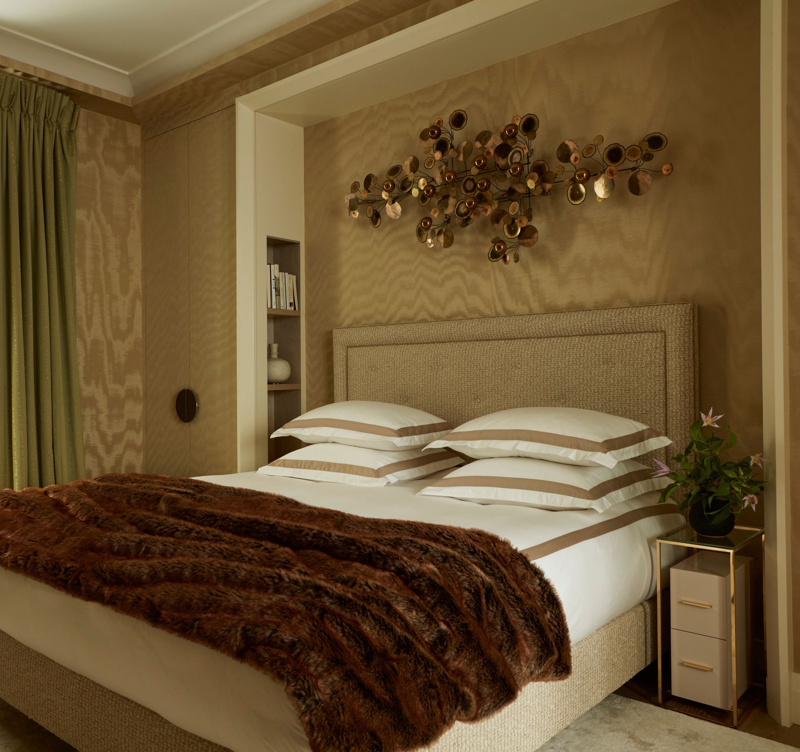 Longitudes News Updates And Reportage From Latitudes The