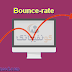 طريقة تقليل وتحسين معدل الارتداد Bounce Rate طريقة تقليل وتحسين معدل الارتداد Bounce Rate