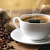 A kávézás erősítheti a szorongást