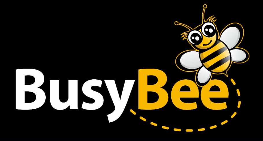 Busy Bee