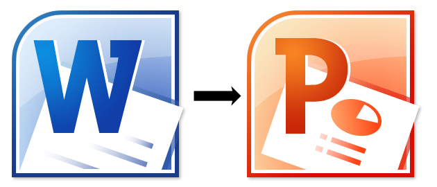 simple word vs word simple word vs word