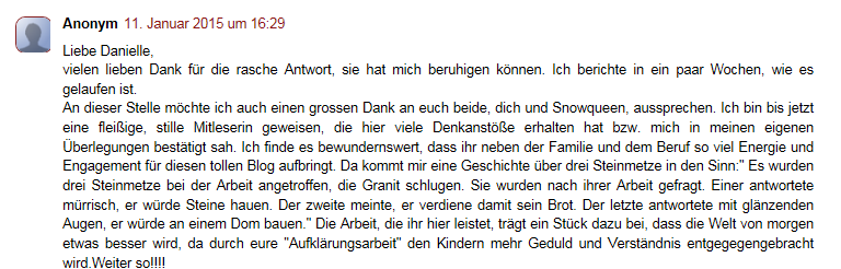 Nutritionhubofficial Instagram Posts Photos And Videos Picuki Com