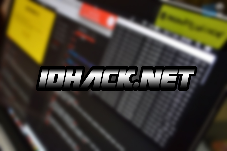 TRIK MUDAH MENANG menggunakan aplikasi paling efektif untuk bermain CEME online 100% ampuh !! TRIK MUDAH MENANG menggunakan aplikasi paling efektif untuk bermain CEME online 100% ampuh !!