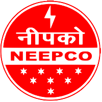 North Eastern Electric Power Corporation Limited (NEEPCO) Recruitment Notification 2021