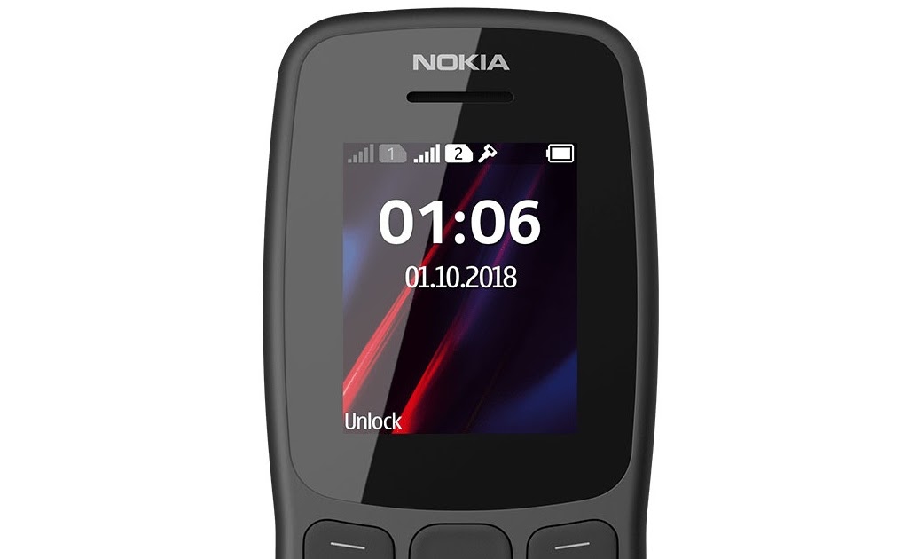 all firmware software nokia ta 1114 flash after show contact service fixed flash file 100 tested