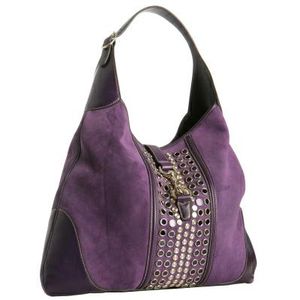 Pictures of women's bags