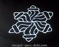 sangu-kolam-design-1c..jpg