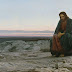 TO 6 C. ¿Jesús es tu causa?