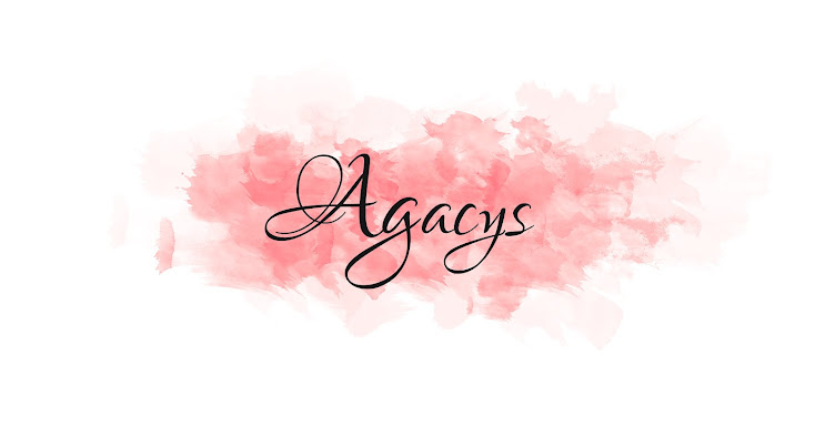 Agacys 